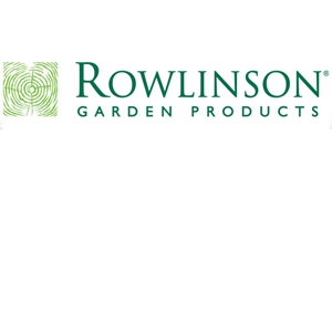 Rowlinsons Rowlinsons