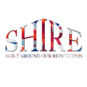 Shire Shire