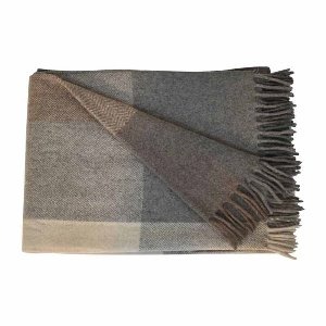 Soft Furnishings