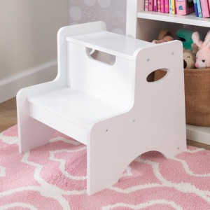 Step Stool