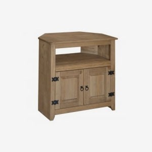 TV Units