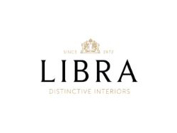 The Libra Company