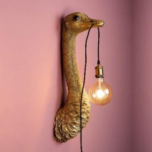Wall  Lights