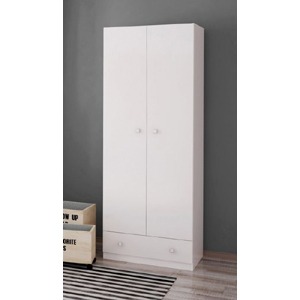 Wardrobes