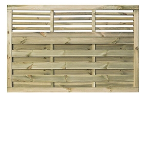 Wooden Fencing Wooden Fencing