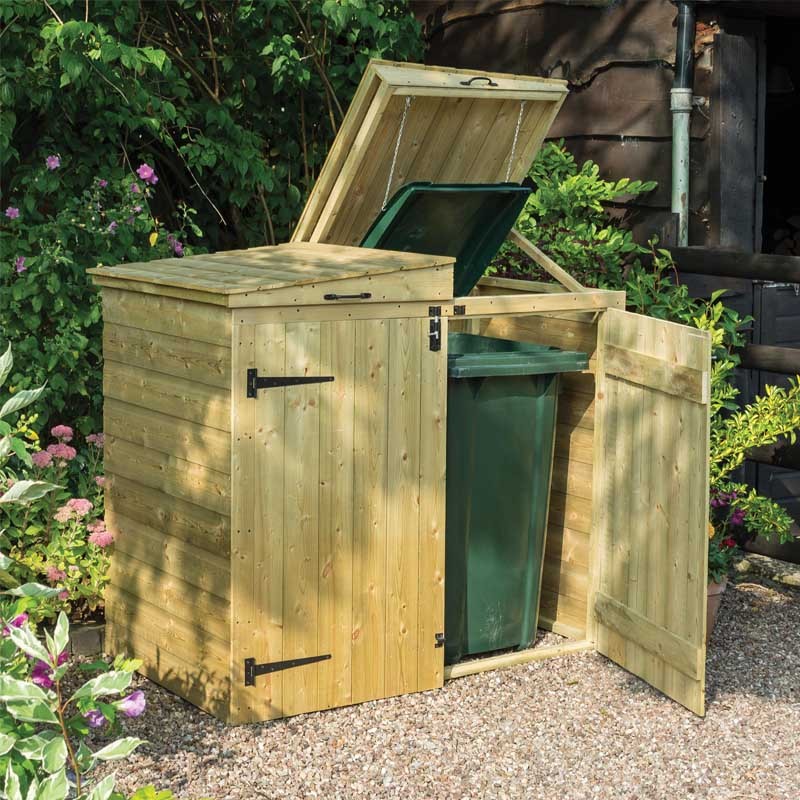 Garden Stores, Log, Wood, Bin, Mower and Tool stores and Outdoor Storage Boxes Garden Stores, Log, Wood, Bin, Mower and Tool stores and Outdoor Storage Boxes
