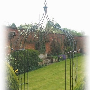 Arches Arches