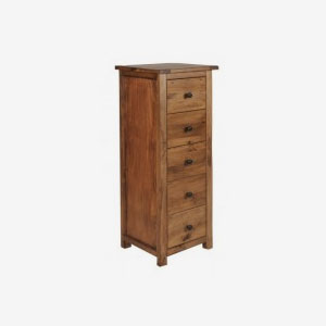 Chests of Drawers