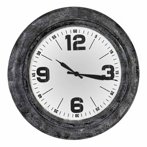 Clocks