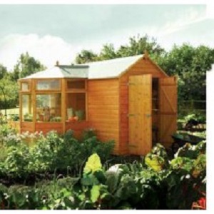 Greenhouses, Coldframes & Potting Sheds Greenhouses, Coldframes & Potting Sheds