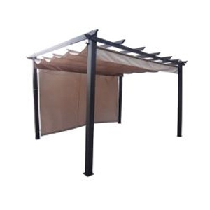 Gazebo Accessories, Replacement Curtains and Canopies Gazebo Accessories, Replacement Curtains and Canopies