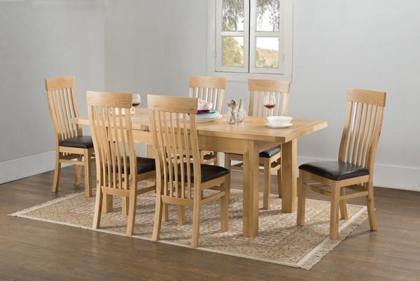 Dining Room Furniture