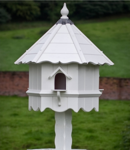 Dovecotes Dovecotes