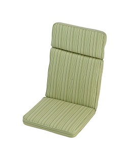 Garden Cushions Garden Cushions