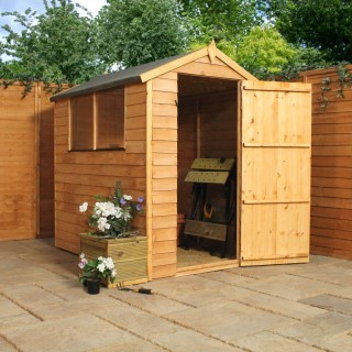 Wooden Sheds, Workshops and Storage Wooden Sheds, Workshops and Storage