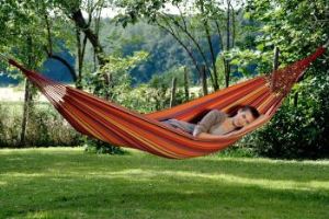 Hammock And Chair Stands