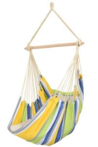 Hanging Chairs