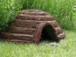 Wildlife and Insect Habitats and Houses Wildlife and Insect Habitats and Houses