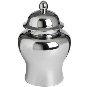 Jars