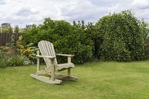 Garden Chairs Garden Chairs