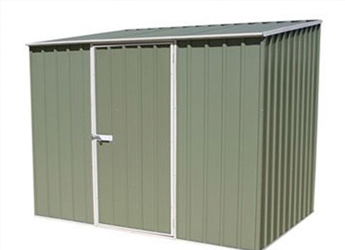 Metal sheds, workshops and storage Metal sheds, workshops and storage
