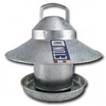 Poultry Keeping Equipment & Accessories Poultry Keeping Equipment & Accessories