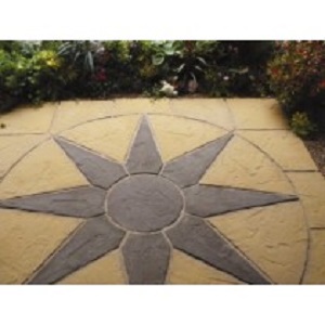 Paving Slabs & Patios Paving Slabs & Patios