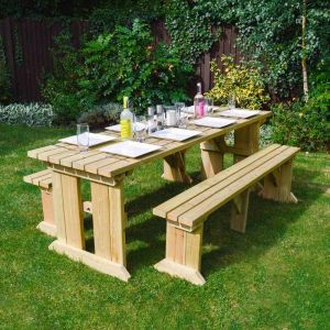 Picnic Tables Picnic Tables