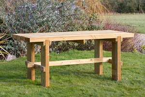 Garden Tables Garden Tables