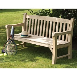 Garden Benches and Picnic Benches Garden Benches and Picnic Benches