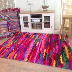 Rugs