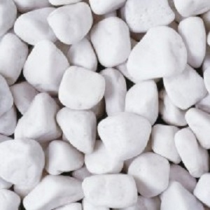 Gravel, Slates & Pebbles Gravel, Slates & Pebbles