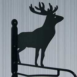 Homeware Homeware