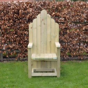 Children's Garden Furniture Children's Garden Furniture