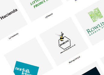 Shop by Brand