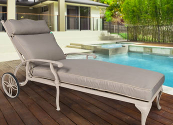 Sun Loungers Sun Loungers