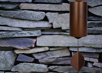 Wind Chimes