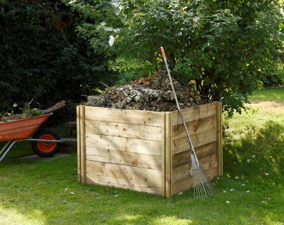 Composters Composters