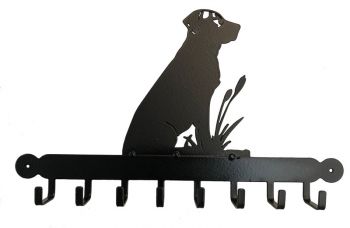 Tool Rack (Labrador)