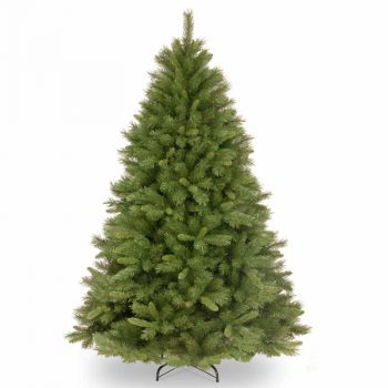 Winchester Pine 7ft Tree
