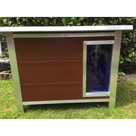 www.buttercupfarm.co.uk