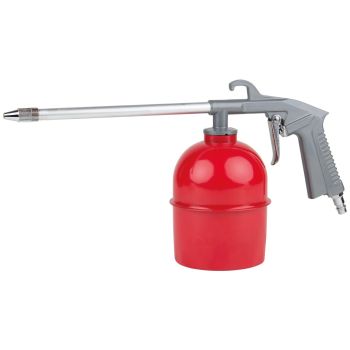 SIP Engine Cleaning Gun - L11 x W40.5 x H20 cm