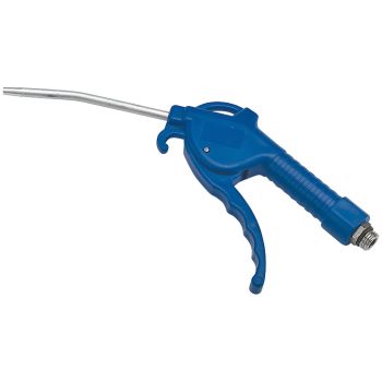 SIP 100mm Air Duster Gun - L2.5 x W12 x H25.5 cm