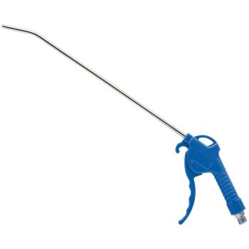 SIP 300mm Air Duster Gun - L2.5 x W13.5 x H44 cm