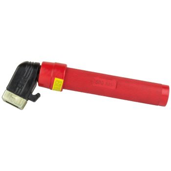 SIP 400A Twist Electrode Holder - L1 x W13.5 x H32 cm