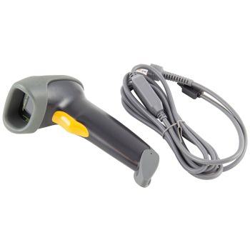 SIP T11 Barcode Scanner for 03568 - L8.5 x W10 x H18.5 cm
