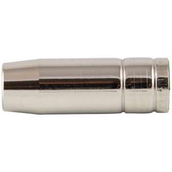 SIP Conical MIG Shroud Pack - L3 x W5.4 x H14.5 cm