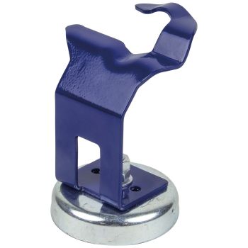 SIP MIG Welding Torch Holder - L10 x W9 x H14 cm