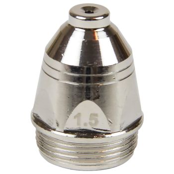 SIP 1.5mm Inverter Plasma Nozzle - L2 x W2 x H3 cm