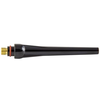 SIP SR17 / 26 TIG Long Back Cap - L1 x W9 x H23 cm